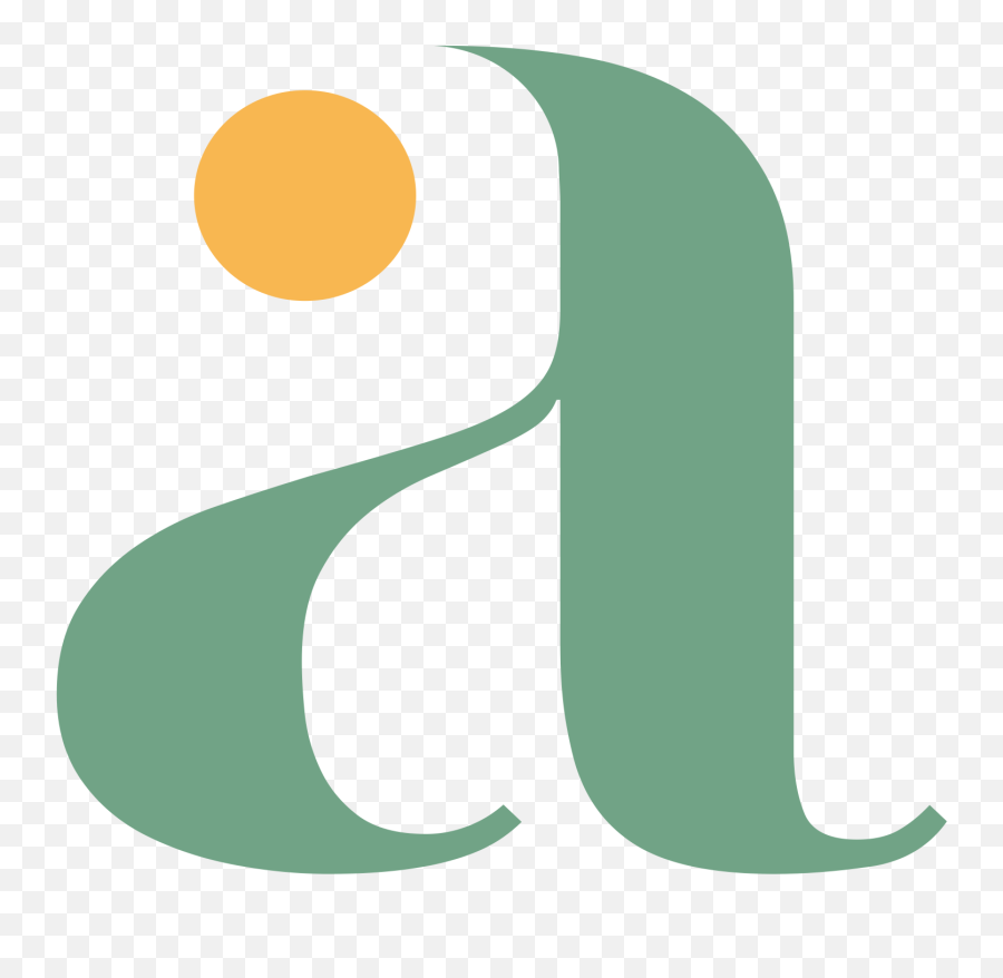 Avendale International Kindergarten - Clip Art Png,Transparent Font
