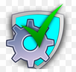 X11 - Xorg put some icons the desktop Language png