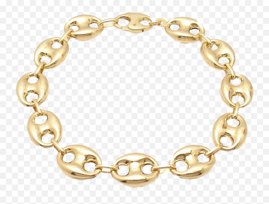 Gucci Jewellery Gold - The Best Undercut Ponytail Puffed Gucci Gold Bracelet Png,Gucci Icon Bracelet