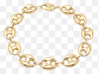 Gucci Jewellery Gold - The Best Undercut Ponytail Puffed Bracelet png