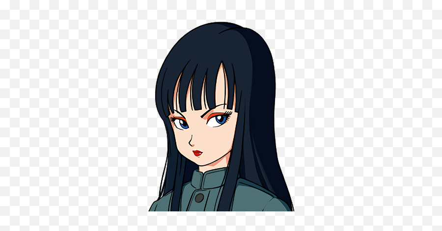 Dragones Imágenes Fondo De Pantallas - Dragon Ball Mai Png,Kikyo Icon