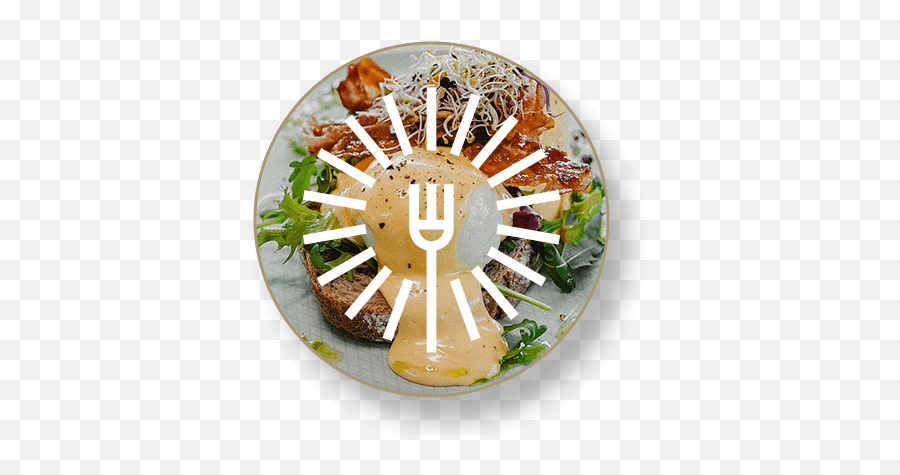 Zion - Dish Png,Zion Icon