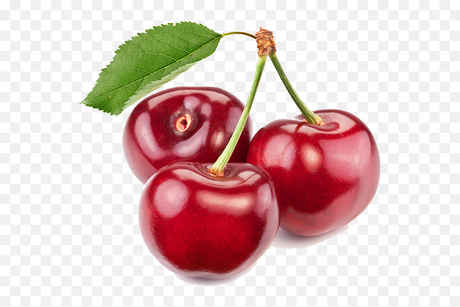 Cherry Hd Png Transparent Hdpng Images Pluspng - Cherry Png Transparent,Fruit Transparent