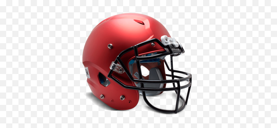 Adult American Football Helmets - Revolution Helmets Png,Riddell Speed Classic Icon