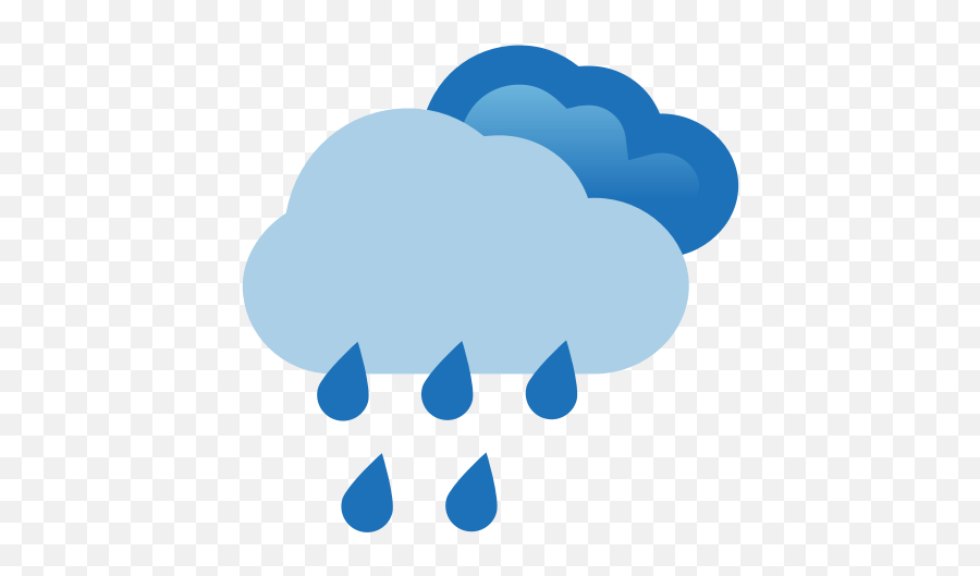 Lesson 9 - Transparent Background Rain Icon Png,Video Toime Slider Icon