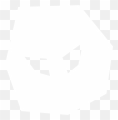 Bowlcut Studios - Dot Png,Mage Icon League