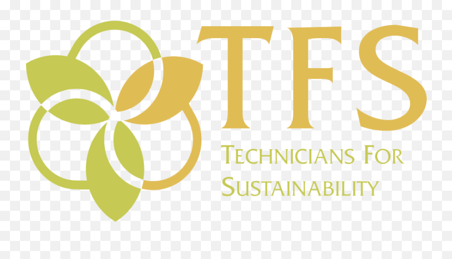 News U2014 Technicians For Sustainability Tucson Solar - University Of Arkansas For Medical Sciences Png,Solarcity Logo