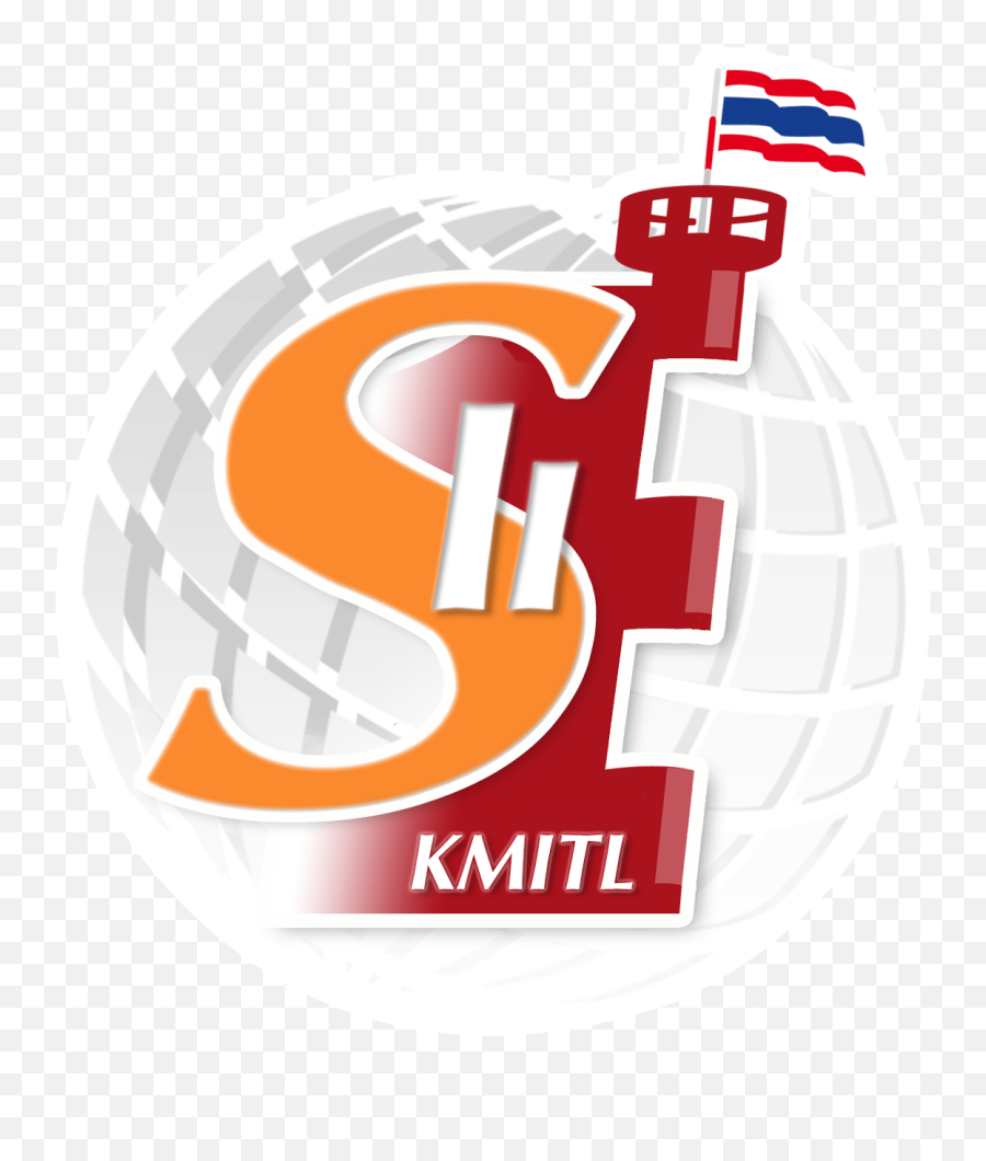 Engineering - Siie Kmitl Png,Fallout 4 Honeycomb Icon