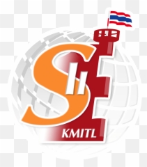 Engineering - Siie Kmitl png