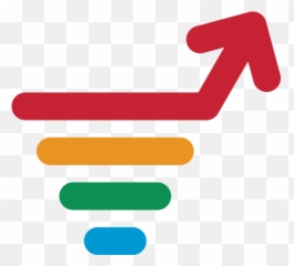 Centrax Systems - SA 1 CRM World Class Cloud Zoho Marketing Hub Logo png