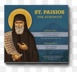 St - Religion png