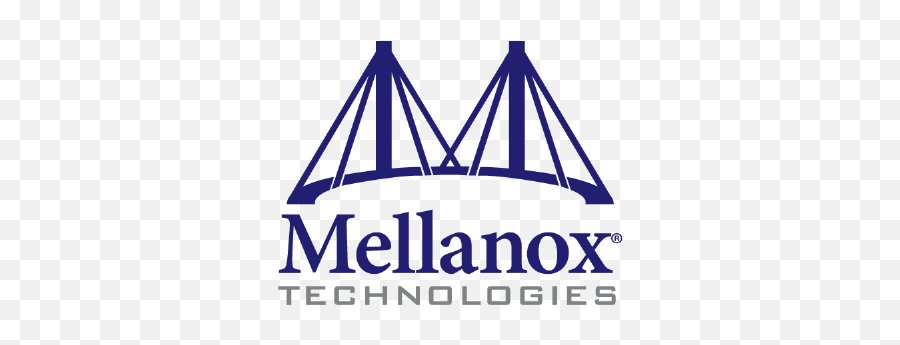 Unraid Community Apps - Mellanox Logo Png,Spigot Server Icon