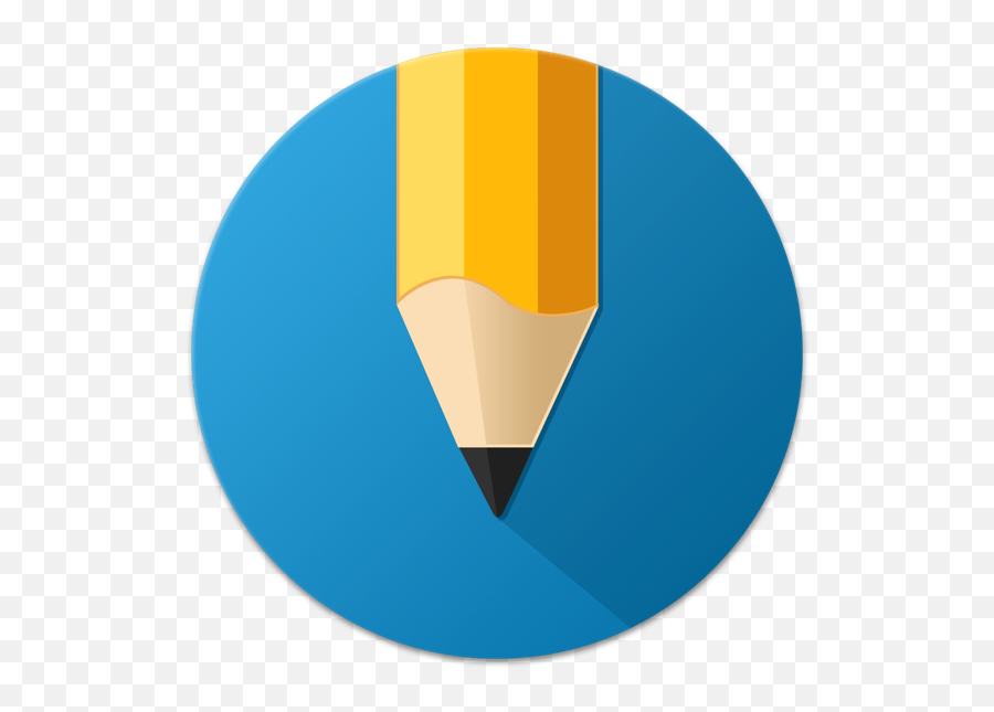 Myhomework Student Planner En Mac App Store - Homework Logo Png,Homework App Icon