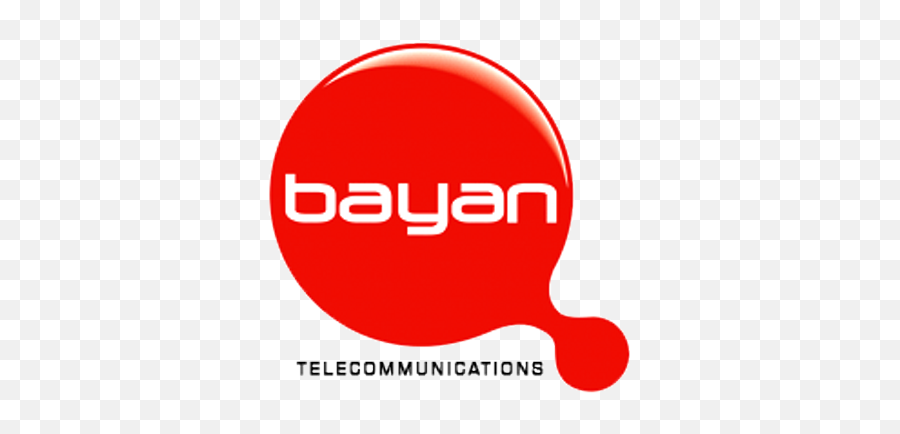 Compare Bayantel And Globe Telecom - Bayantel Logo Png,Twitter Globe Icon?
