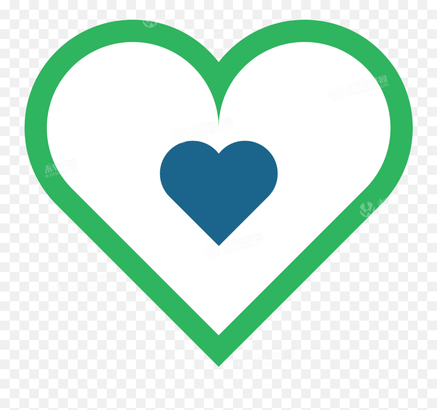Love Logo Heart Text - Heart Png,Love Png Text