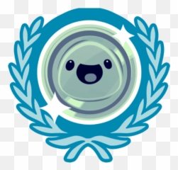 Viktors Diskoveries - Slime Dorado Slime Rancher Png,Slime Icon