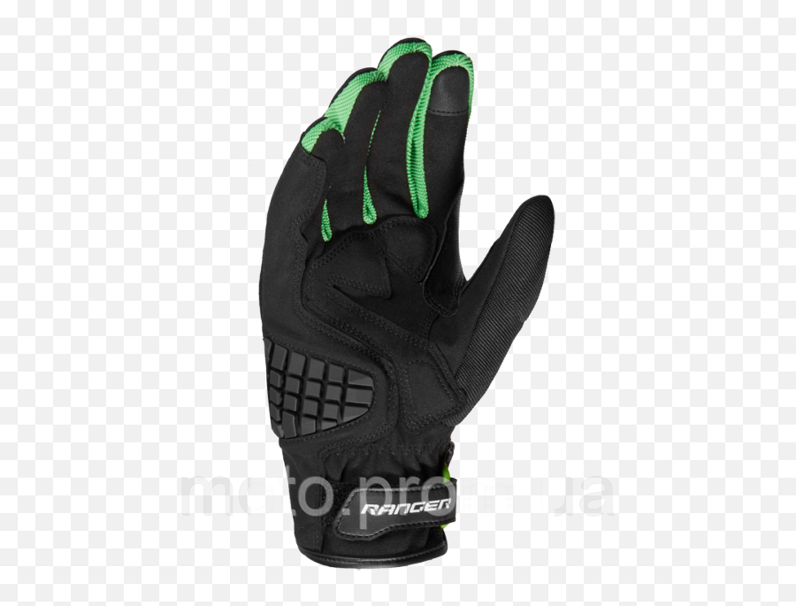 Spidi Ranger C 81 L Safety Glove Png Icon Twenty - niner Gloves