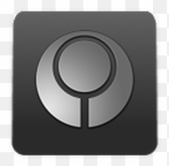 Icon Sub - Solid png