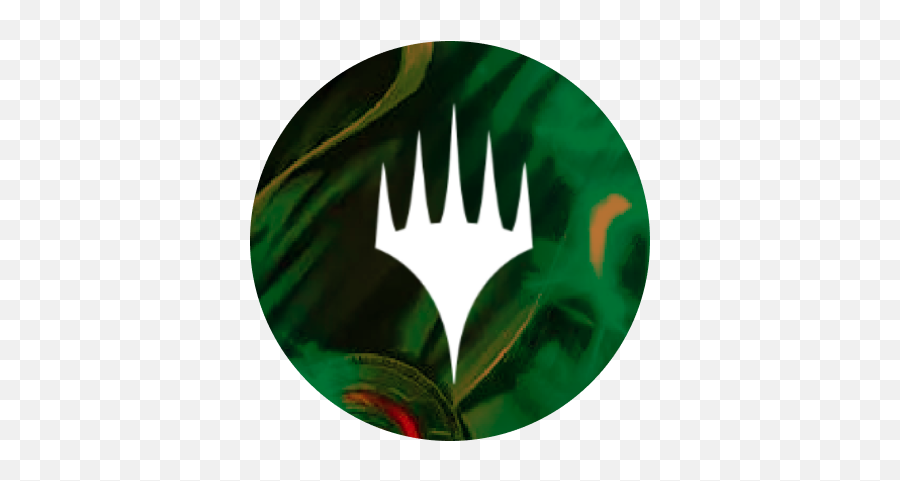Rocket League - Emblem Png,Rocket League Green Icon