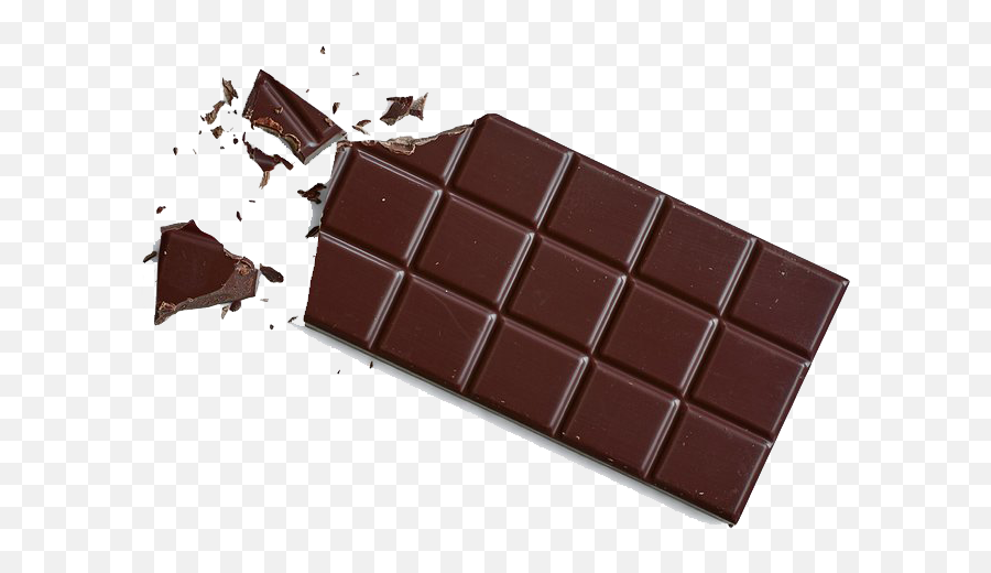 Hd Png - Chocolate Png,Chocolate Splash Png