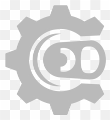 Your Flavor - Dot Png,Flavor Icon