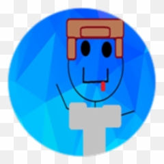 Third Icon Donation - Happy Png,Hangout Icon