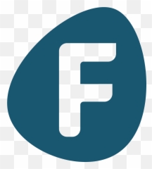 Hello - Fusion Dance Studio Waterloo Iowa png