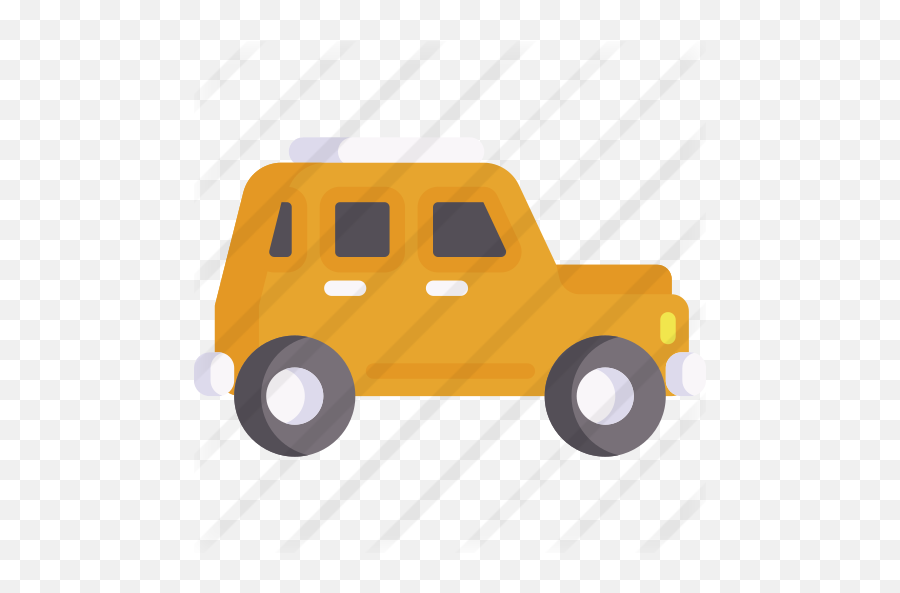 Suv - Free Transport Icons Kei Car Png,Orange Car Icon Google Maps