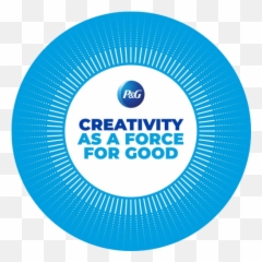 Cannes 2020 - Stepping up as Force for Good Origins High School png
