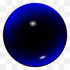 Glass Marble Png Picture 661516 - Circle,Marbles Png