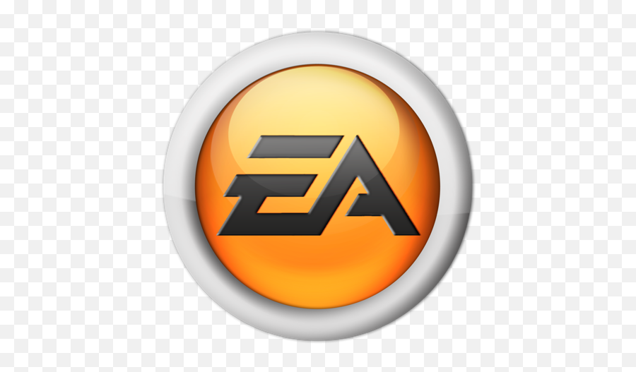 Games Transparent Png Clipart Free Download - Free Ea Games Icon Png,Gaming Icon Png