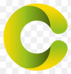 Omni Commercial U0026 Healthcare Omnisoftware - Vertical png