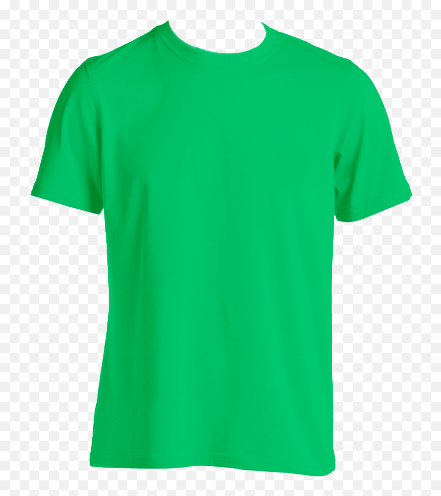 Green T Shirt Png 1 Image - Father Of Twins T Shirt,Green Shirt Png