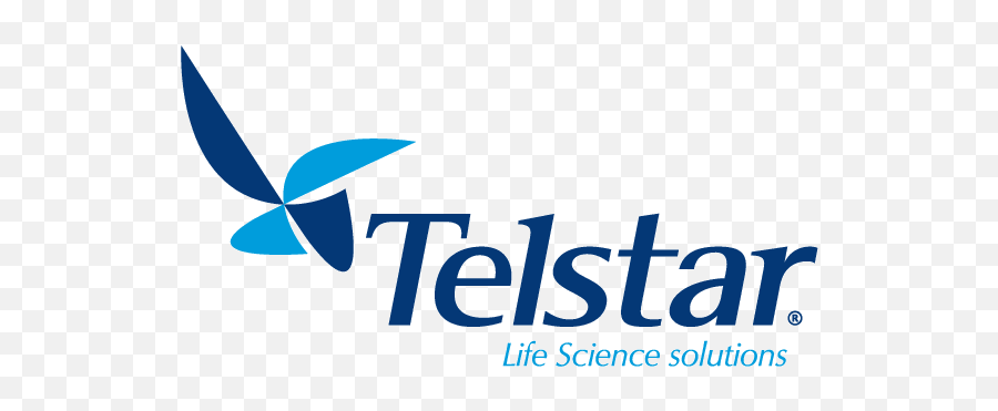 Telstar Logo Download - Logo Icon Png Svg Telstar Logo,Life Science Icon