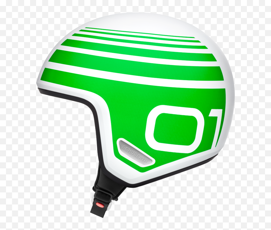 Casque Jet Casques Moto - Schuberth 01 Chullo Xxl Png,Icon Spaztyk