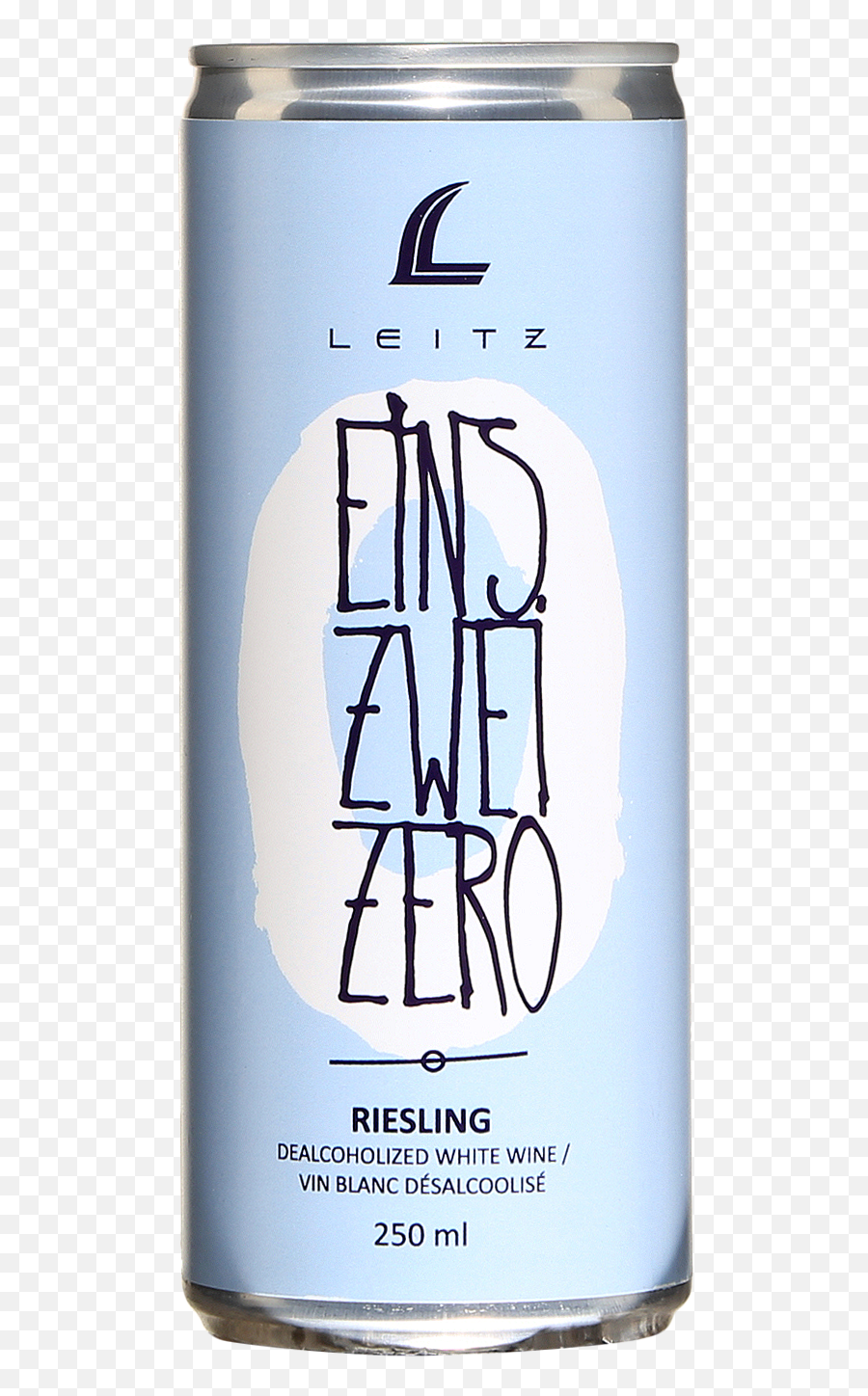 Jj Leitz Eins - Zweizero Riesling Leitz Eins Zwei Zero Sparkling Rose Png,Leitz Icon