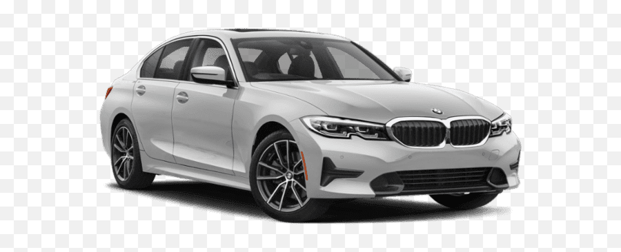 28 New Bmw Cars Suvs For Sale Sewickley - Bmw 3 Series Price In Usa Png,Bmw Car Icon