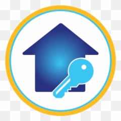 Services Freshco - Vertical png