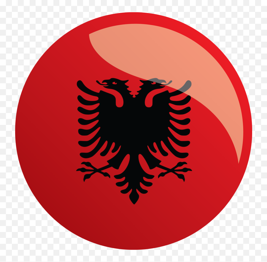 Albania Threshold Program Stage Ii - Naval Ensign Of Albania Png,Civ 5 Icon