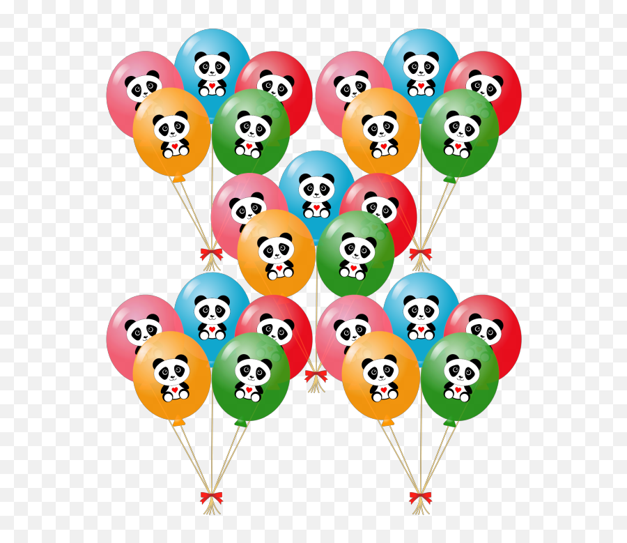 Balloons Png Svg Clip Art For Web - Download Clip Art Png Balloon Paint Drawing Png,Balloons Icon