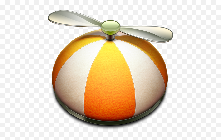 User Profile U2014 Roaringapps - Little Snitch Crack Png,Little Mac Icon