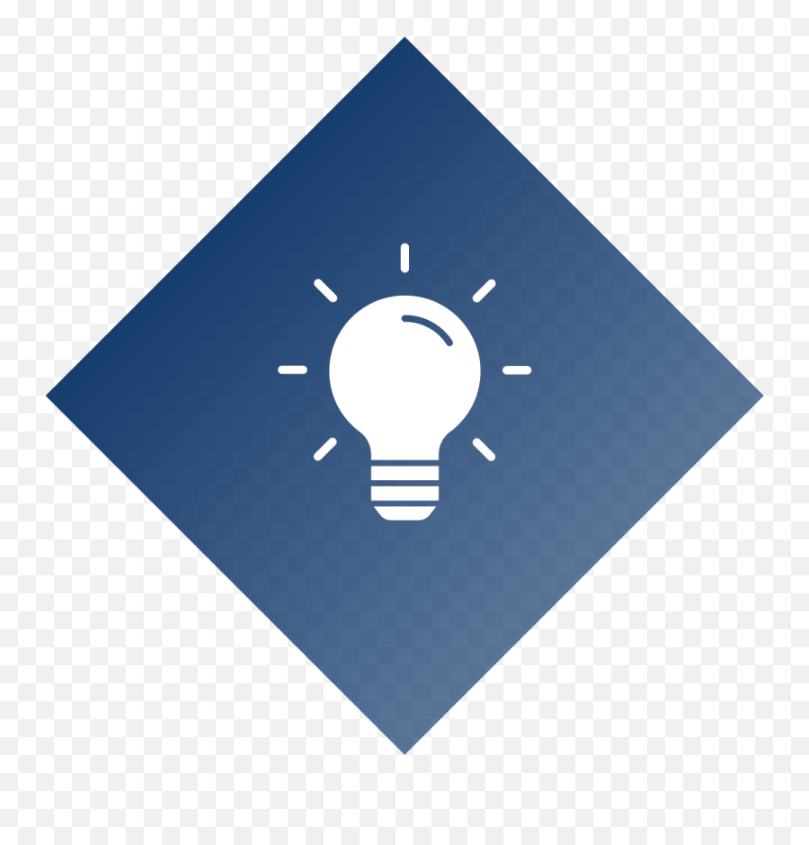 Should I Become A Teacher Quiz Get Ready With Florida Teachers - Compact Fluorescent Lamp Png,Suggestion Icon