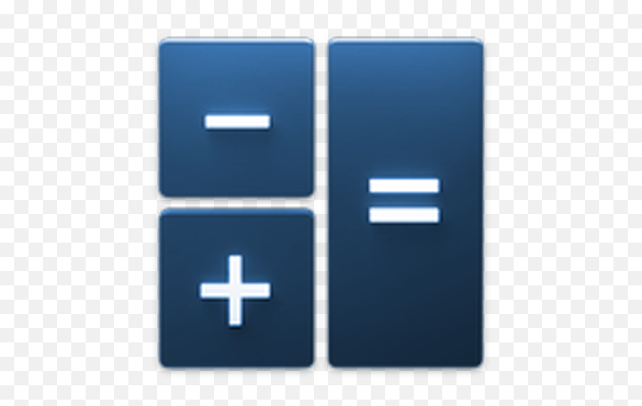 Calculator Jb - Apps On Google Play Vertical Png,Calculator App Icon