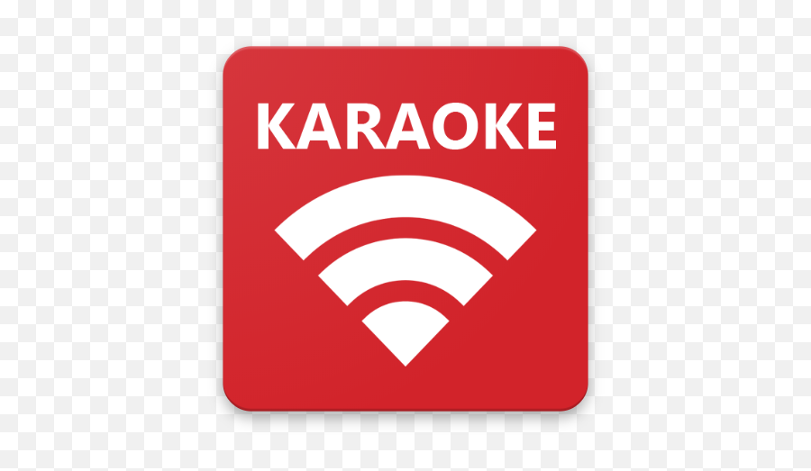 Updated Smart Karaoke Remote Pro Mod App Download For Pc - Language Png,Karaoke Icon