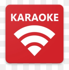 Updated Smart Karaoke Remote Pro Mod App Download For Pc - Language png