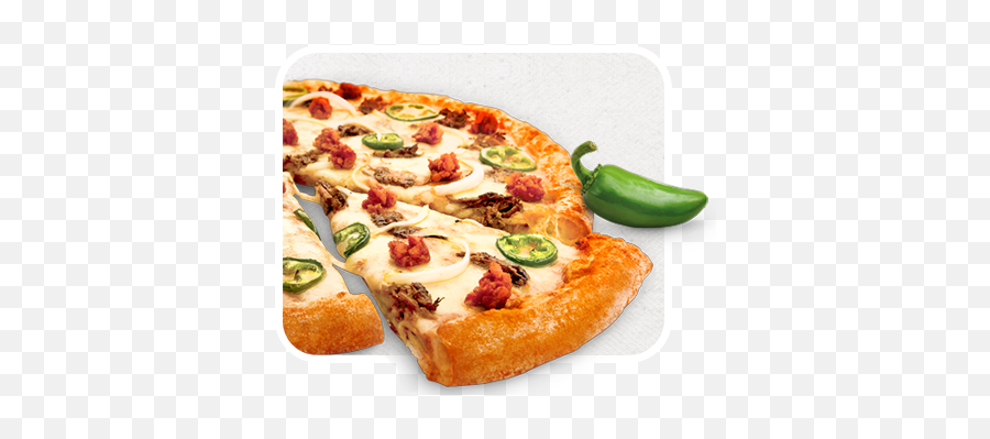 Index Of Upload - Flatbread Png,Pizzas Png