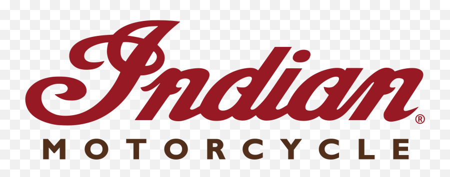 Indian Motorcycle Logo - Logodix Indian Motorcycles Png,Icon Motorcycle Logo
