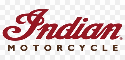 Indian Motorcycle Logo - LogoDix Motorcycles png