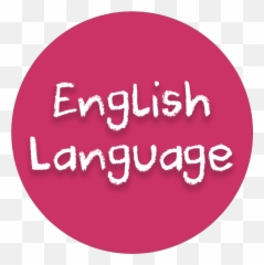 Languages - Lycée International de Houston Dot png