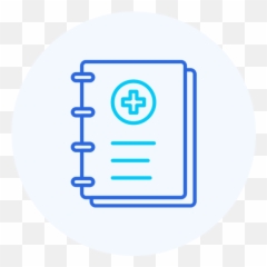Executive Wellness - Coming Soon Service Medica Hospital Medical Report Line Icon png